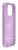 CELLULARLINE - SENSATION - IPHONE 16 PRO - 2240019656 CELLULARLINE 6 | Trony.it