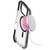 CELLULARLINE - TETRA FORCE STRONG GUARD MAG - IPHONE 16 PRO MAX - 2240019654 CELLULARLINE 0 | Trony.it