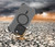 CELLULARLINE - TETRA FORCE STRONG GUARD MAG - IPHONE 16 PRO MAX - 2240019654 CELLULARLINE 1 | Trony.it