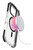 CELLULARLINE - TETRA FORCE STRONG GUARD MAG - IPHONE 16 PRO MAX - 2240019654 CELLULARLINE 3 | Trony.it
