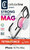 CELLULARLINE - TETRA FORCE STRONG GUARD MAG - IPHONE 16 PRO MAX - 2240019654 CELLULARLINE 1 | Trony.it