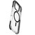 CELLULARLINE - TETRA FORCE STRONG GUARD MAG - IPHONE 16 PRO MAX - 2240019654 CELLULARLINE 2 | Trony.it