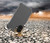 CELLULARLINE - TETRA FORCE STRONG GUARD - IPHONE 16 PLUS - 2240019650 CELLULARLINE 2 | Trony.it