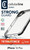 CELLULARLINE - TETRA FORCE STRONG GUARD - IPHONE 16 PLUS - 2240019650 CELLULARLINE 8 | Trony.it