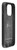 CELLULARLINE - SENSATION - IPHONE 16 PRO MAX - 2240019640 CELLULARLINE 2 | Trony.it