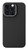 CELLULARLINE - SENSATION - IPHONE 16 PRO MAX - 2240019640 CELLULARLINE 0 | Trony.it