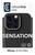 CELLULARLINE - SENSATION - IPHONE 16 PRO MAX - 2240019640 CELLULARLINE 1 | Trony.it