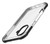 CELLULARLINE - TETRA FORCE STRONG GUARD - IPHONE 16 - 2240019636 CELLULARLINE 0 | Trony.it