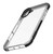 CELLULARLINE - TETRA FORCE STRONG GUARD - IPHONE 16 - 2240019636 CELLULARLINE 1 | Trony.it