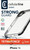 CELLULARLINE - TETRA FORCE STRONG GUARD - IPHONE 16 - 2240019636 CELLULARLINE 5 | Trony.it