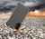 CELLULARLINE - TETRA FORCE STRONG GUARD - IPHONE 16 - 2240019636 CELLULARLINE 7 | Trony.it