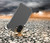 CELLULARLINE - TETRA FORCE STRONG GUARD - IPHONE 16 - 2240019636 CELLULARLINE 3 | trony.live
