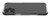 CELLULARLINE - TETRA FORCE STRONG GUARD - IPHONE 16 - 2240019636 CELLULARLINE 4 | trony.live