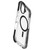 CELLULARLINE - TETRA FORCE STRONG GUARD MAG - IPHONE 16 - 2240019634 CELLULARLINE 2 | Trony.it
