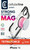 CELLULARLINE - TETRA FORCE STRONG GUARD MAG - IPHONE 16 - 2240019634 CELLULARLINE 1 | Trony.it
