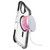 CELLULARLINE - TETRA FORCE STRONG GUARD MAG - IPHONE 16 - 2240019634 CELLULARLINE 4 | Trony.it