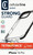CELLULARLINE - TETRA FORCE STRONG GUARD - IPHONE 16 PRO - 2240019629 CELLULARLINE 5 | Trony.it