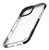 CELLULARLINE - TETRA FORCE STRONG GUARD - IPHONE 16 PRO MAX - 2240019625 CELLULARLINE 1 | Trony.it