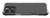 CELLULARLINE - TETRA FORCE STRONG GUARD - IPHONE 16 PRO MAX - 2240019625 CELLULARLINE 3 | Trony.it