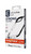 CELLULARLINE - TETRA FORCE STRONG GUARD - IPHONE 16 PRO MAX - 2240019625 CELLULARLINE 4 | Trony.it