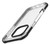 CELLULARLINE - TETRA FORCE STRONG GUARD - IPHONE 16 PRO MAX - 2240019625 CELLULARLINE 0 | Trony.it