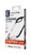 CELLULARLINE - TETRA FORCE STRONG GUARD - IPHONE 16 PRO MAX - 2240019625 CELLULARLINE 2 | Trony.it