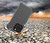 CELLULARLINE - TETRA FORCE STRONG GUARD - IPHONE 16 PRO MAX - 2240019625 CELLULARLINE 4 | Trony.it