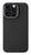 CELLULARLINE - SENSATION - IPHONE 16 PRO - 2240019617 CELLULARLINE 4 | Trony.it