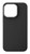 CELLULARLINE - SENSATION - IPHONE 16 PRO - 2240019617 CELLULARLINE 5 | Trony.it