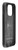 CELLULARLINE - SENSATION - IPHONE 16 PRO - 2240019617 CELLULARLINE 6 | Trony.it
