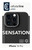 CELLULARLINE - SENSATION - IPHONE 16 PRO - 2240019617 CELLULARLINE 1 | Trony.it