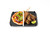 NUTRIBULLET - NUTRIBULLET FRIGGITRICE AD ARIA AIRFRY NBA0811DG - 2250004190 NUTRIBULLET 5 | trony.live
