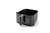 NUTRIBULLET - NUTRIBULLET FRIGGITRICE AD ARIA AIRFRY NBA0811DG - 2250004190 NUTRIBULLET 6 | trony.live
