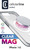 CELLULARLINE - CLEAR MAG - IPHONE 16E - 2250003052 CELLULARLINE 0 | Trony.it