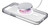 CELLULARLINE - CLEAR MAG - IPHONE 16E - 2250003052 CELLULARLINE 1 | Trony.it