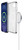 CELLULARLINE - CLEAR MAG - IPHONE 16E - 2250003052 CELLULARLINE 2 | Trony.it
