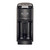 ARIETE - 1304/1 MACCHINA DA CAFF A CASSETTI, 1350W - 2250006368 ARIETE - 1304/1 MACCHINA DA CAFF A CASSETTI, 1350W - 2250006368 ARIETE 0 | Trony.it