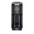 ARIETE - 1304/1 MACCHINA DA CAFF A CASSETTI, 1350W - 2250006368 ARIETE 0 | Trony.it