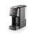 ARIETE - 1304/1 MACCHINA DA CAFF A CASSETTI, 1350W - 2250006368 ARIETE 1 | Trony.it