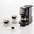 ARIETE - 1304/1 MACCHINA DA CAFF A CASSETTI, 1350W - 2250006368 ARIETE 2 | Trony.it
