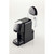 ARIETE - 1304/1 MACCHINA DA CAFF A CASSETTI, 1350W - 2250006368 ARIETE 5 | Trony.it