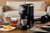 ARIETE - 1304/1 MACCHINA DA CAFF A CASSETTI, 1350W - 2250006368 ARIETE 6 | Trony.it