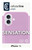 CELLULARLINE - SENSATION - IPHONE 16 - 2240020014 CELLULARLINE 9 | Trony.it