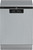 BEKO - BDFN26646XC - 2240022528 BEKO 0 | Trony.it