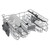 BEKO - BDFN26646XC - 2240022528 BEKO 2 | Trony.it