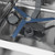 BEKO - BKOBDFN26646XC - 2240022528 BEKO 2 | Trony.it