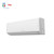 TCL - SN09F2S0 - 2230013557 TCL 1 | Trony.it