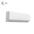 TCL - SN09F2S0 - 2230013557 TCL 2 | Trony.it