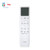 TCL - SN09F2S0 - 2230013557 TCL 3 | Trony.it