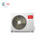 TCL - SN09F2S0 - 2230013557 TCL 4 | Trony.it